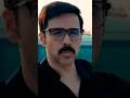 तस्करी #reels #bollywood #shortvideo #cinematic #moviereview