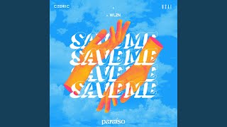 Download Lagu Save Me (feat. WLZN) MP3