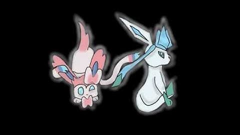 Aha! Pokemon Map (Part 7)