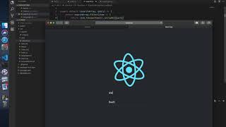 Automated Testing in React with CircleCI (Part 1)