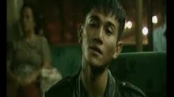 ALONE AT LAST - JIWA FANS  - Durasi: 4:51. 