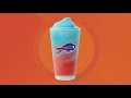 Buffalo Chill McDonald&#39;s drink