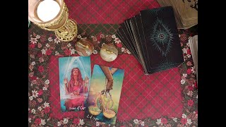 Куда Идут Ваши ОТНОШЕНИЯ??#tarotreading#Таро#гадание#будущее#