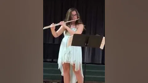 Ruth Keller