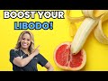 Expert Secrets: The Best Tips on Naturally Boosting Libido
