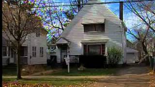 Coroner: Akron man died from multiple gunshots