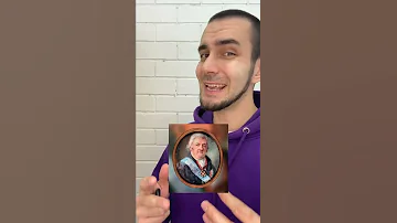 Кто такой архаровец?