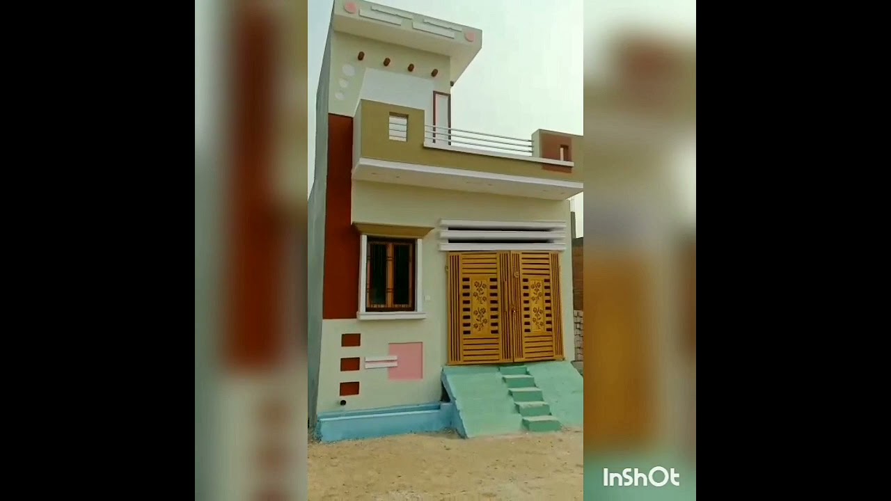 house for sale sitapur road iim college lucknow YouTube