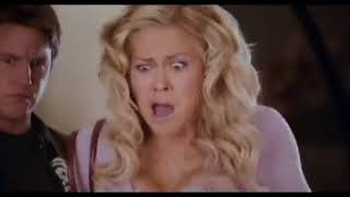 Littleman Movie all Sexy Scenes