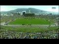 南米フットボール　エクアドル ウルグアイ の動画、YouTube動画。