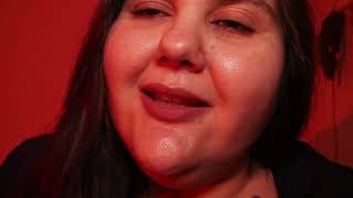 Natural Mouth Sounds