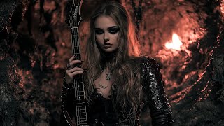 Mismatch  - Syntax Sounds [Industrial Metal] - Track 3 of Volume 5