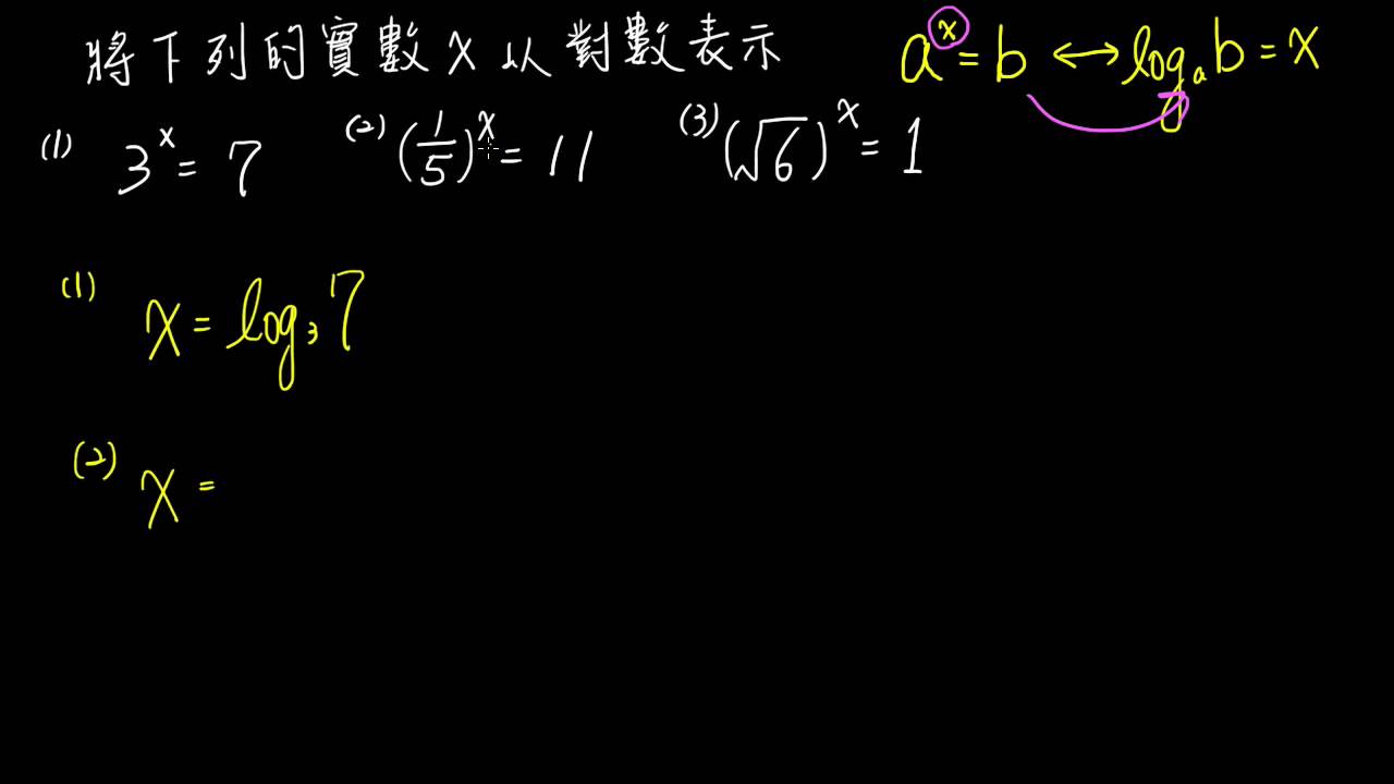 工職數學線上學習-B3S2