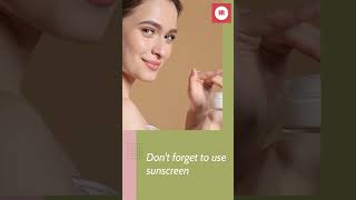 Keep your skin in Looking Good shape throughout the dry winter season
