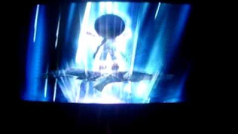 I-Ninja Walkthrough Part 17- Log Ridding