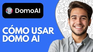 Cómo Usar Domo AI | Convertir Tus Videos en Animé (2026)