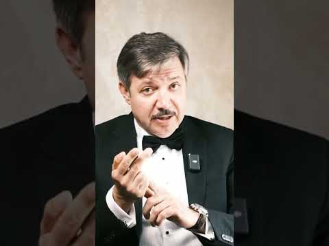 Как убрать ушные пробки в домашних условиях?