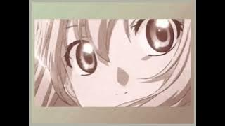 Nimstarr- Deja Vu [slowed]