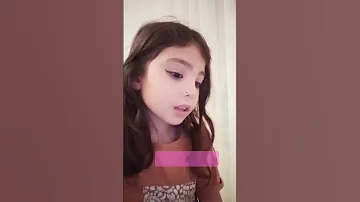 Wenn Du 14 Bist Ayliva 