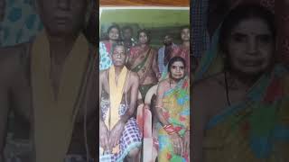 Bhai Bhouni Ra Mitha Kali Rashmi Sweet Home