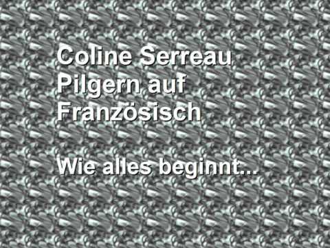 Pilgern Auf Französisch Pilgern Auf Französisch