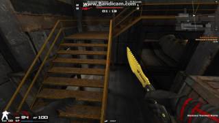 Test Quality 60 FPS