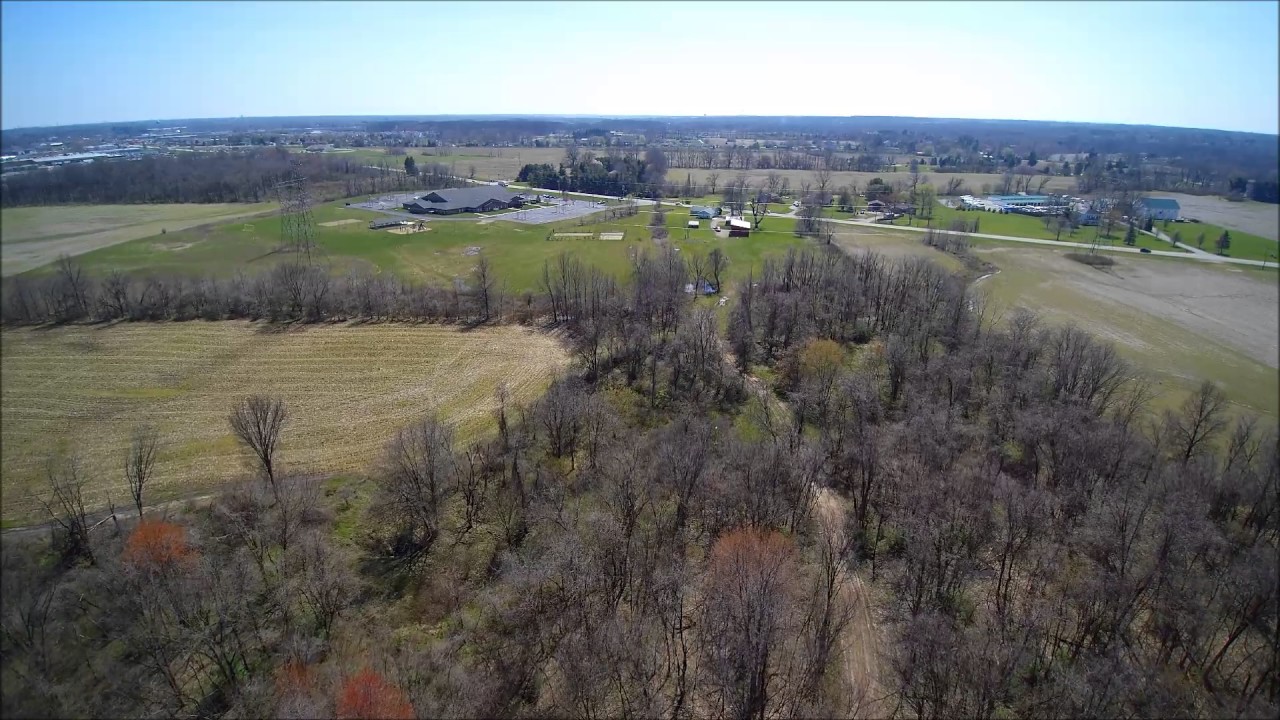 10069 St Rt 37 Sunbury Oh 43074 For Sale United Country Real Estate and