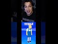 VOČKO Soutez #foryoupage #foryou #fyp #fypviral #fortnite #trending #goviral #epicpartner #epicgames