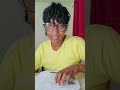 UNIT 3 - TECHNICAL ENGLISH
