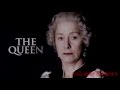 Queen elizabeth ii  phoenix