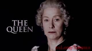 Queen Elizabeth II | Phoenix