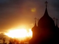 RUSSIAN ORTHODOX CHURCH MUSIC "Hallelujah" - WATCH LINK INFO