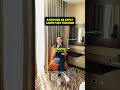 5 Disiplina na Dapat Gawin Para Yumaman #kaiser #ofwlifeabroad #savingsplan #chinkeetan #retirement