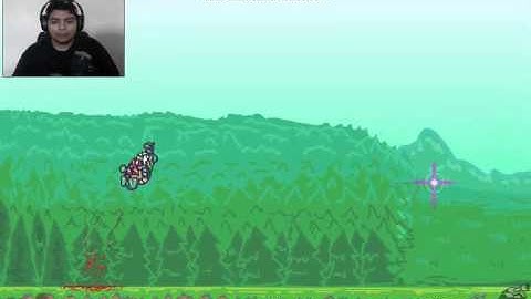 Toss The Turtle/ Part 3