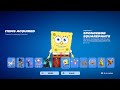 HOW TO GET FREE SIDEKICKS IN FORTNITE 2026!