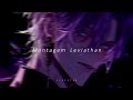 Trusteki X SXID Montagem Leviathan Slowed Reverb Visualized Trusteki X SXID Montagem Leviathan Slowed Reverb Visualized