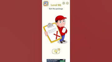 Dop 2 (Delete One Part) Level-125 Get the package #viralvideo #shorts @RAJUGAMING