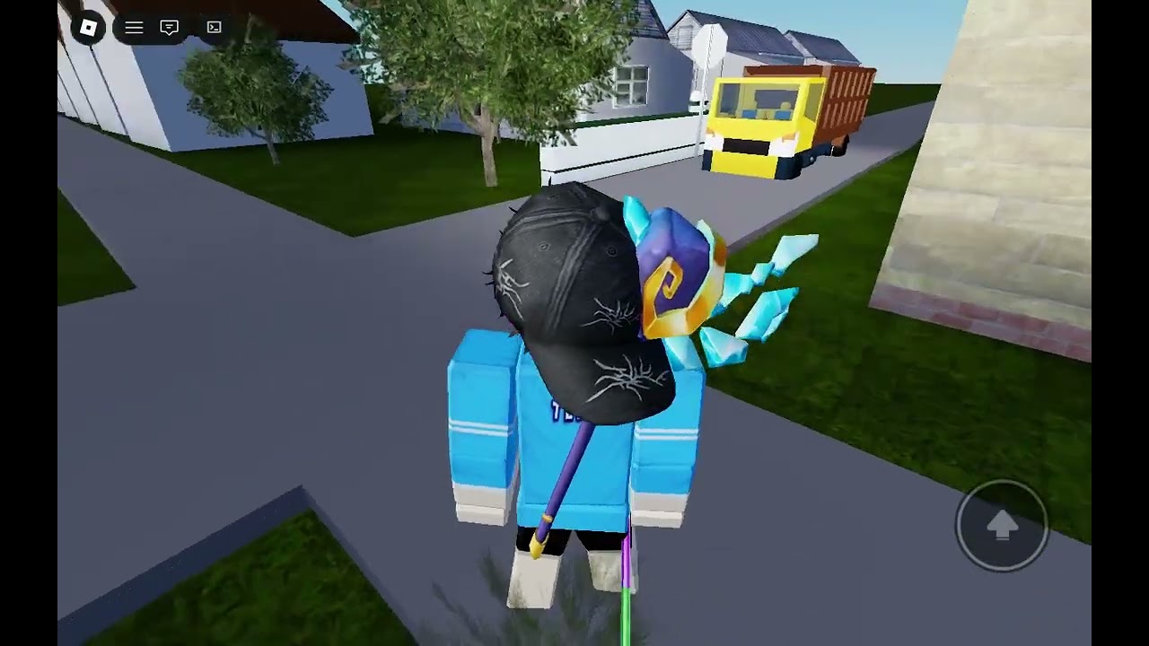 Plh kertanegara 🗿