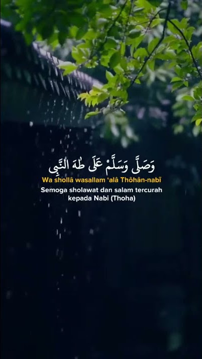 SHOLAWAT AL QOLBU MUTAYYAM \\ STORY WA 30 DETIK TERBARU #shorts #sholawatalqolbumutayyam #storywa
