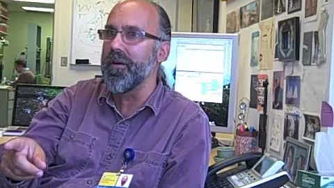 David Linden | The Biological Basis of Addiction