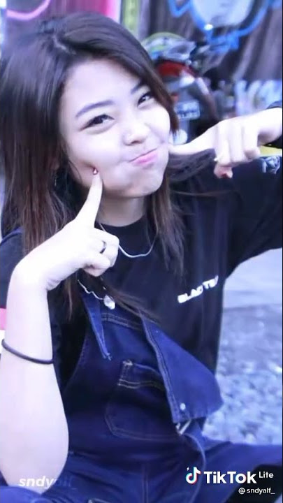 story wa 30 detik anisa lidies truk