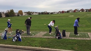 Video 10: Knowledge of Performance