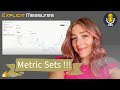 Metrics hub hot new feature  ep316  power bi tips