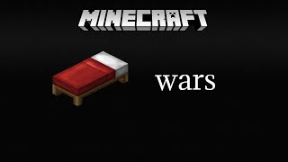 бедварс + пвп (bedwars + pvp)