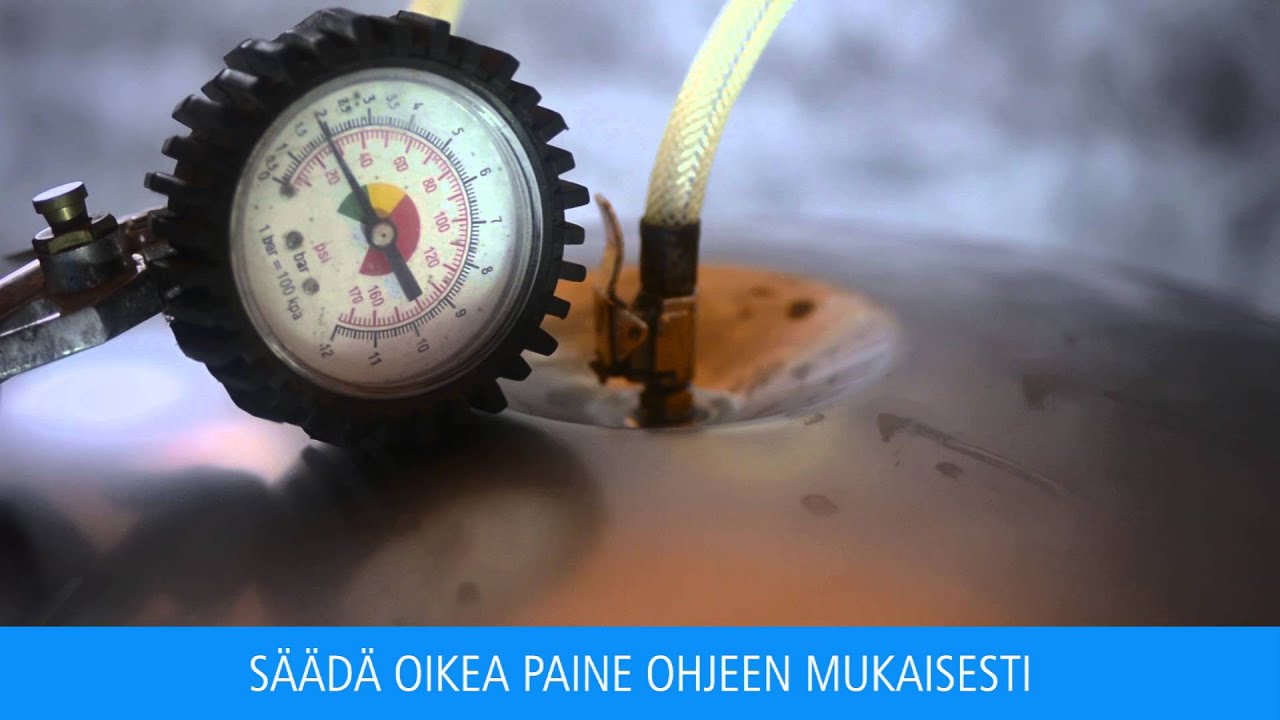 pumppulohja-kalvopaines-ili-n-ilmaus-ja-huolto-kpsv-s-ili-n-ilmaus