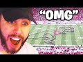 Brit reacts to ohio state marching band tribute to blockbuster movies