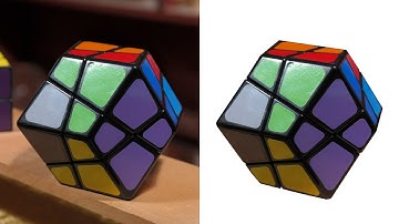 How to Cut out an Object From an Image in Gimp using Free Select Tool | Gimp 2.8.16 | #3