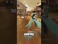50 СЕКУНД ФАКТОВ ПО ТФ2! #tf2 #tf2memes