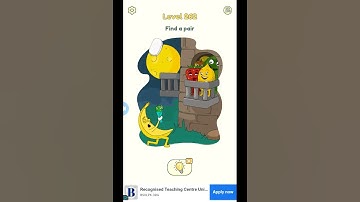 Dop 2 gameplay #level 262 #shorts #deleteonepart