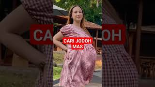 Aku Hamil Mas jodoh janda shorts